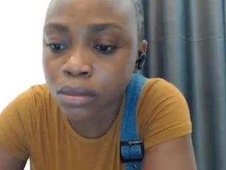 kinkyxxdoll — Get naked and finger pussy till I cum creamy [100 tokens remaining]