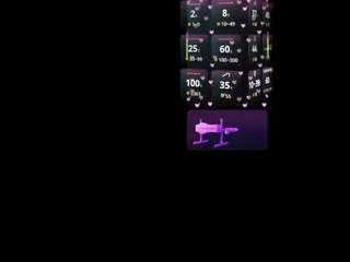 Freechat kittieevaa on CamSoda