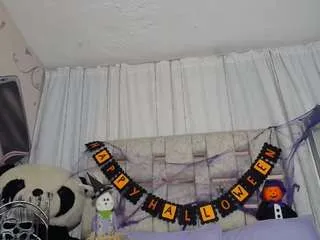 Offline kourtney-fox on CamSoda