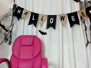 Offline kourtney-fox on CamSoda