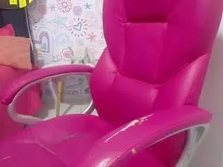 Offline kourtney-fox on CamSoda