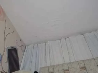 Offline kourtney-fox on CamSoda