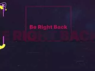 Freechat kristelshow on CamSoda