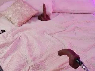 Offline kylie-ross on CamSoda