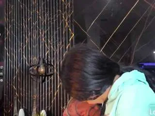 Offline ladiabla2000 on CamSoda