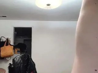 lanasharapovax on CamSoda