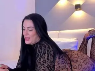laravillalobos on CamSoda