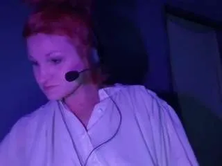 laura-graham — PINK WITCH [100 tokens remaining]