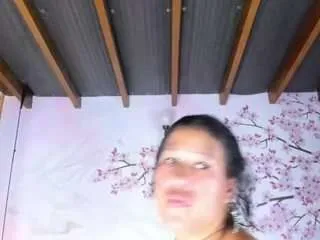 laura-torrees — dildo in ass [Goal Race]