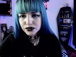 laurenpadock — get lost in my body and mouth #deepthroat#ahegao#joi#pvt#squirt#ass [444 tokens remaining]