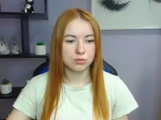 laylaxcute on CamSoda 