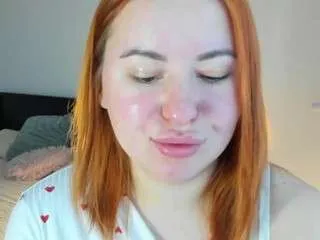 laylaxcute on CamSoda 