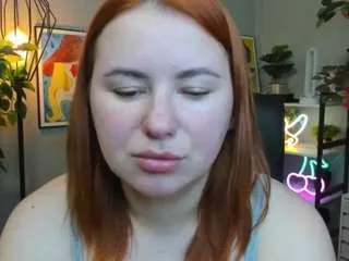 laylaxcute on CamSoda 