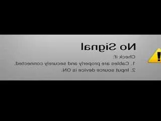 Offline lexyeva on CamSoda