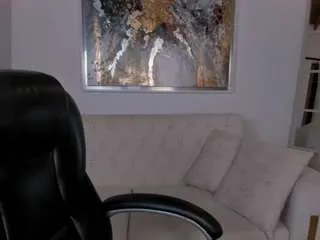 Freechat liammcarter on CamSoda