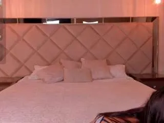 Freechat liammcarter on CamSoda