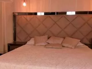 Freechat liammcarter on CamSoda