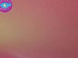 Freechat lilfknsquirt on CamSoda