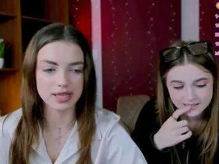 CamSoda liliof713 is Freechat liliof713 — liliof713 chat