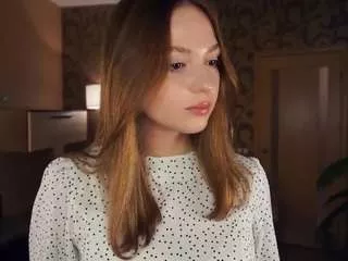 Offline lillakirkpatrick on CamSoda