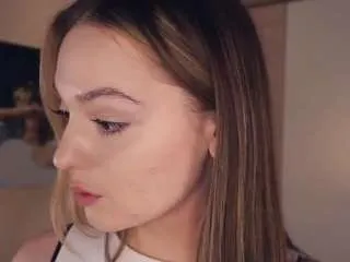 Offline lillakirkpatrick on CamSoda