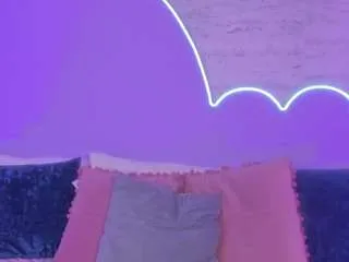 lilou-albrecht — Deep in Desire (*^_^*)