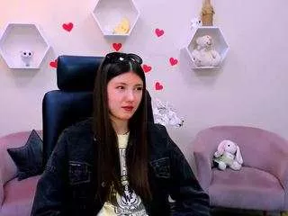 lissa-night on CamSoda 