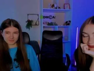 lissa-night on CamSoda 