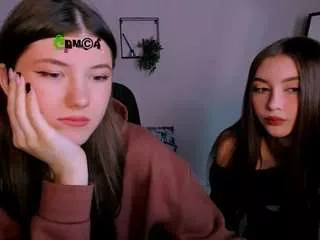 lissa-night on CamSoda 