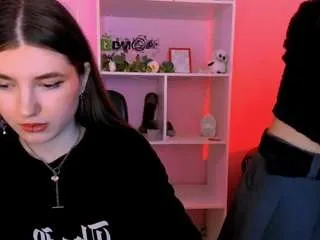 lissa-night on CamSoda 