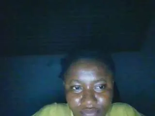 lissamike — finger my pussy fuck me good papii [183 tokens remaining]