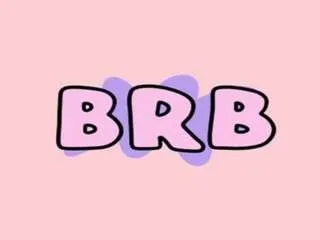 little-angels on CamSoda 