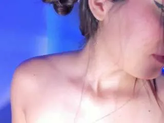 little-angels on CamSoda 