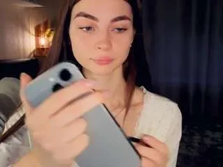 Freechat lizbethdenmark on CamSoda