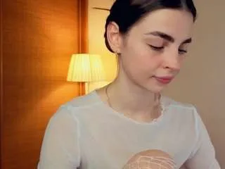 Freechat lizbethdenmark on CamSoda