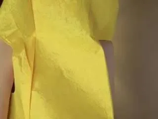 Freechat lizbethdenmark on CamSoda