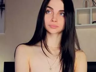 Freechat lizbethdenmark on CamSoda