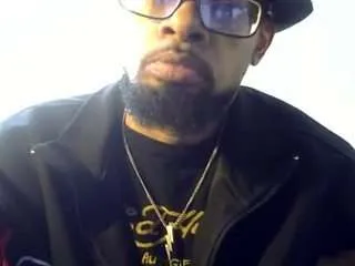 llmywood — CUM WARM MY HUGE FAT WOOD UP HUMPDAY TURN THE FUCK UP : USE MENU/ GAMES/ VS/ PVT/ C2C/ FAN CLUB/FOLLOW! Cum Worship GD BIG PAPI [9969 tokens remaining]