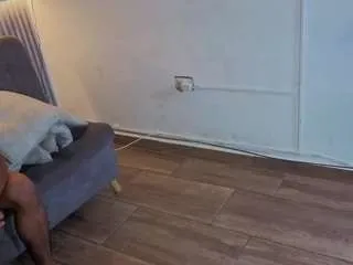 lorena-dior — FUCK FACE + DEEPTROART [16 tokens remaining]