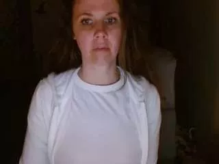 Freechat loveonn on CamSoda