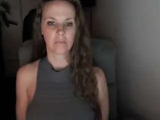 CamSoda loveonn is Freechat loveonn — loveonn chat