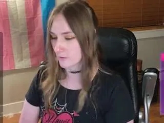 luluvaladon — jerking cock!! [Multi Goal]