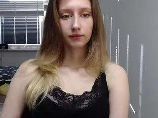 Offline lunaxdelight on CamSoda