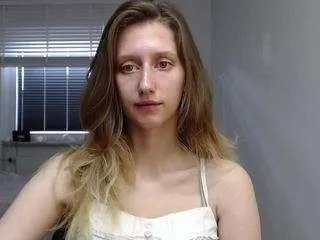 Offline lunaxdelight on CamSoda