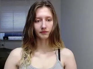 Offline lunaxdelight on CamSoda