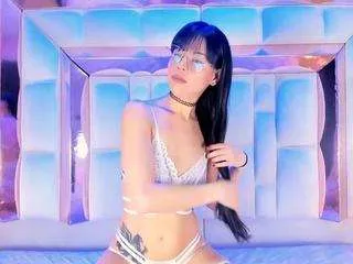 madamedesade on CamSoda 