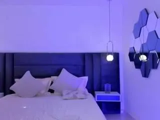 maddyowens1 on CamSoda 