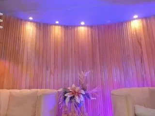 maddyowens1 on CamSoda 