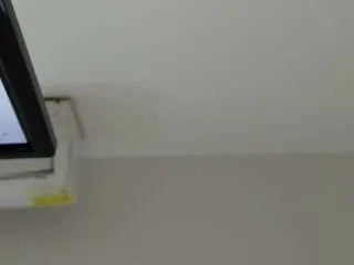 Freechat madelanecoote on CamSoda