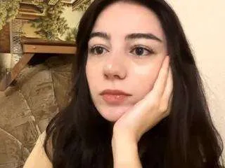 Offline madelinetorres on CamSoda